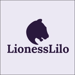 LionessLilo