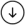 AssistantNMS - Logo