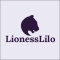 LionessLilo